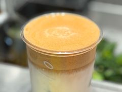 -O.P.S. CAFE