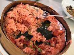 -贵州大厦贵州厅(樱花园西街店)