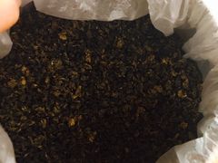-佟小曼手工茶饼坊(鼓浪屿1店)