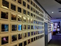 -万达影城(经区九龙城店)