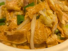 -小柴米·传统江西菜(万寿宫店)