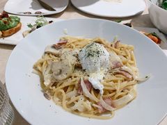 -7senses(金狮广场店)