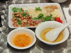 -官塘鱻鱻鱼生·潮汕生腌·砂锅粥(西马路总店)