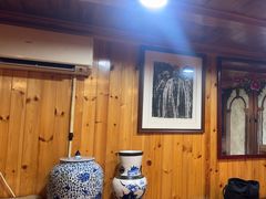 -一桶江山餐厅(松北店)