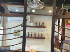 -湘水滨·臭鳜鱼·湘菜(马驹桥店)