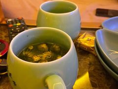 -紫荆花·影院足道·SPA(千灯店)