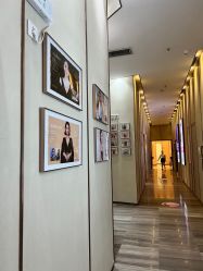 -东莞缔美美容医院