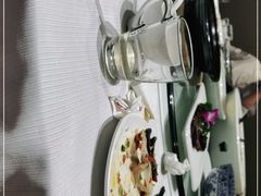 -东方红酒楼(知春路店)