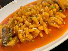-大众食府