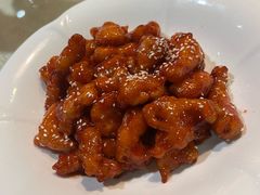 -萬家灯火·私房湘菜·22年老手艺(南岭大道店)