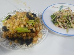 -威海渔村(静安旗舰店)