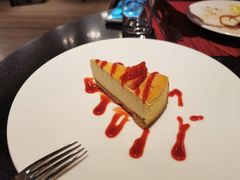 -WOLFGANG PUCK KITCHEN & BAR(迪士尼小镇店)