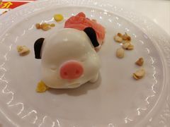 -杯子红牛排(创意产业园店)
