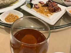 -庄氏祥记家常食府(国瑞建材家居博览中心店)