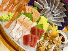 -翼精致料理(昆山旗舰店)