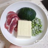 你们一定要试试这个！！贼好吃！