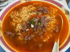 -憶廟街 X 沙角邨(太古城店)