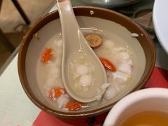-湘春酒家·1989(国金中心店)