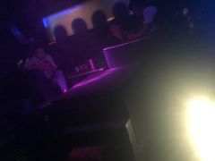 -苏荷酒吧(九街店)