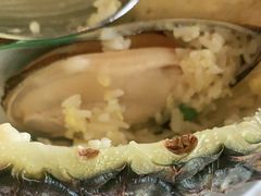 -麦茜哥牛扒城(中银店)