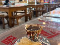 -新疆国际大巴扎