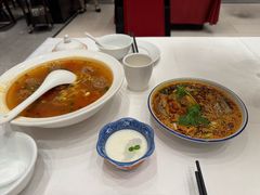 -红杏酒家·地道川菜(一品天下店)