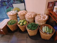 -湘鲜小灶·湖南土菜馆(龙华店)