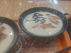 -吉野家(深圳水贝分店)