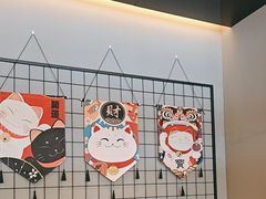 -樱嘢·炭火烧肉(惠南店)