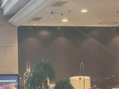 -逸派咖啡 EPARKCOFFEE(广安门店)