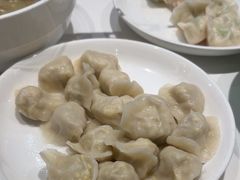 -金春禧(贵和领秀城店)