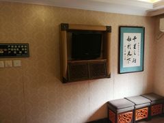 -若石足道SPA 连锁(丹东街店)