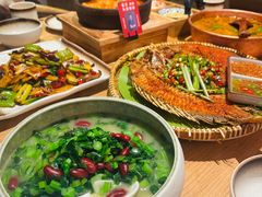 -米店·云南菜(南门店)