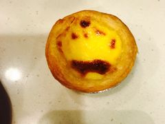 -肯德基(昌里店)