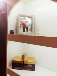 -美肤盾祛痘·问题肌头疗管理中心