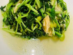 -冶春茶社(官园桥店)