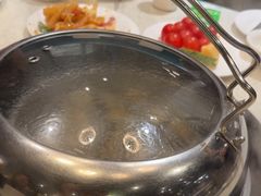 -青蓬蒸汽海鲜·深圳老字号·团建聚会(壹方城店)