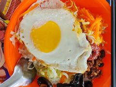 -黑龙江中医药大学