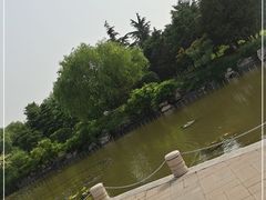 -济南国际园博园