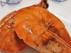 -水一方现烤鱿鱼丝大连特产(三八广场店)