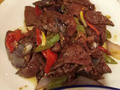 -红色根据地文化主题酒店(太湖街店)