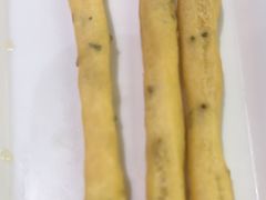 -宴全牛粤来越牛潮汕鲜牛肉火锅(海州万达广场店)