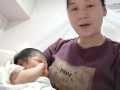 -汇慈安·高端自营月嫂(武汉月子尊享店)