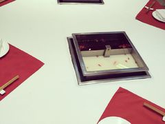 -皇城老妈·大连海鲜火锅(港湾店)