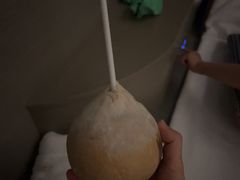 -漫·汤泉
