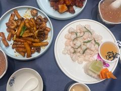 -皇饭儿·王润兴酒楼(河坊街店)