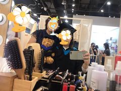 -天真蓝照相馆(龙岗万科里店)
