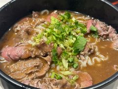 -合意桐坑牛肉粿·鲜牛肉火锅(嵩山总店)