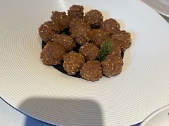 -贝勒爷·酥不腻烤鸭