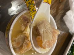 -一记面馆(易发店)